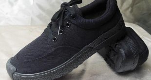work shoes for men all black training shoes walking shoes work shoes safety shoes men shoes  menu0027s PCWLIOH