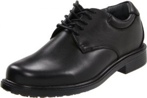 work shoes for men amazon.com: rockport work menu0027s rk6522 work shoe: shoes RRJXQOF