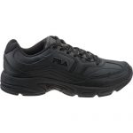 work shoes for men fila™ menu0027s memory workshift work shoes - view number ... CTVNSOF