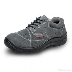 work shoes for men see larger image KQMUJRX