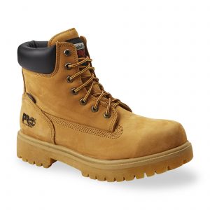 work shoes for men timberland pro menu0027s direct attach 6 WGJIUJR