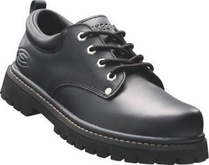 work shoes for men work shoes 6 DGRUJHL