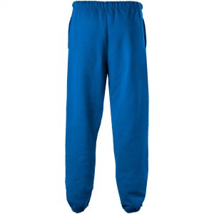 wrestlingmart sweatpants royal blue white mainwrestlingmart sweatpants  royal blue white bluewrestlingmart ... AFNZGRA