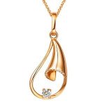 you can buy for pendants for women in easy and affordable rates. GTBMWAN
