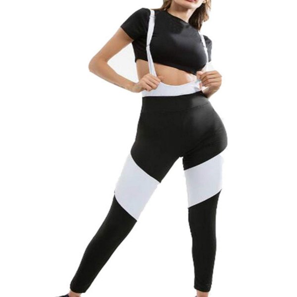 Top 15 Cycling Pants Outfit Ideas for  Women