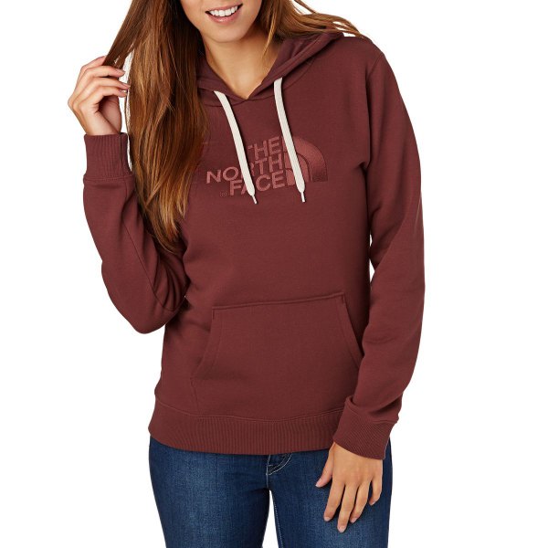 How to Wear North Face Pullover: Top 13 Casual Outfit Ideas for Women