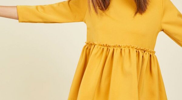 how-to-style-mustard-yellow-top-15-cheerful-outfit-ideas-for-women