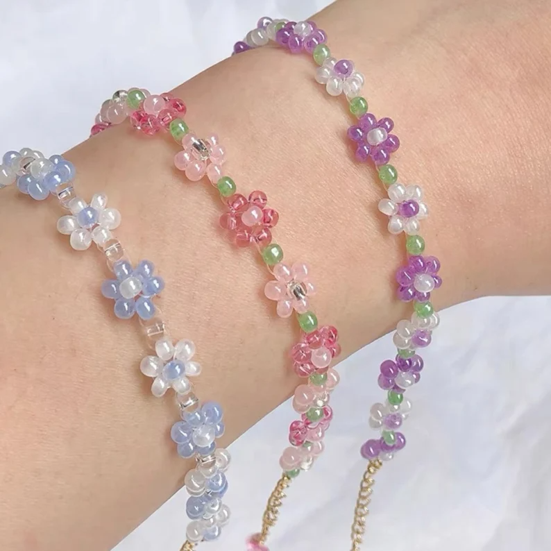 How to get your bracelet design just right