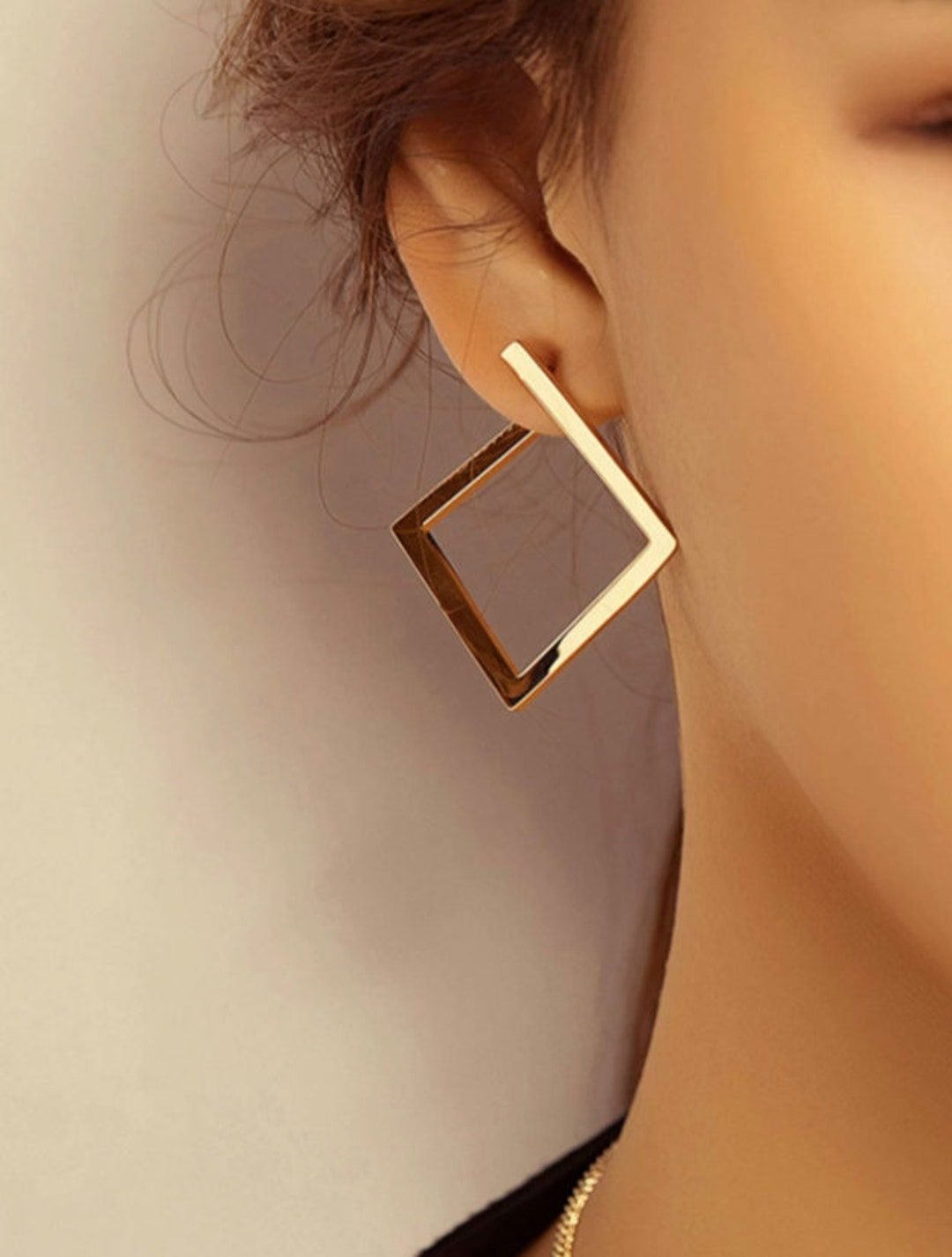 Stunning Earring Designs to Elevate Your
Look