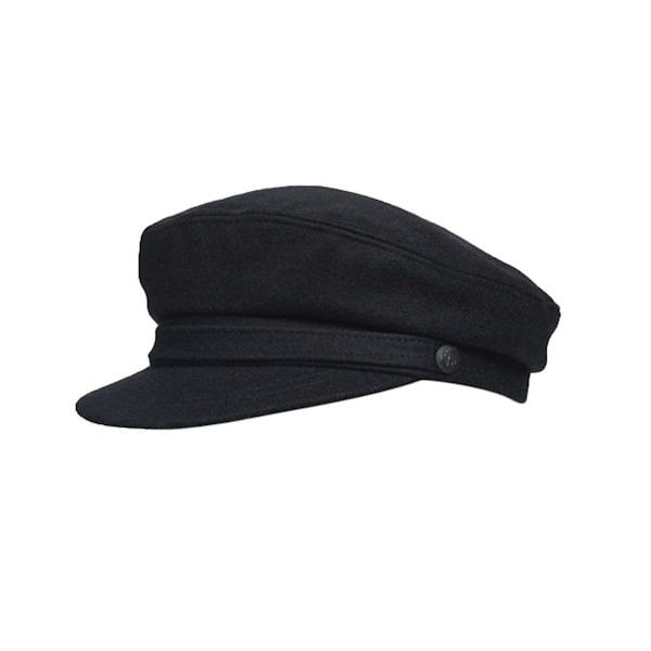 Find out best designs in fisherman hat to get perfect looks