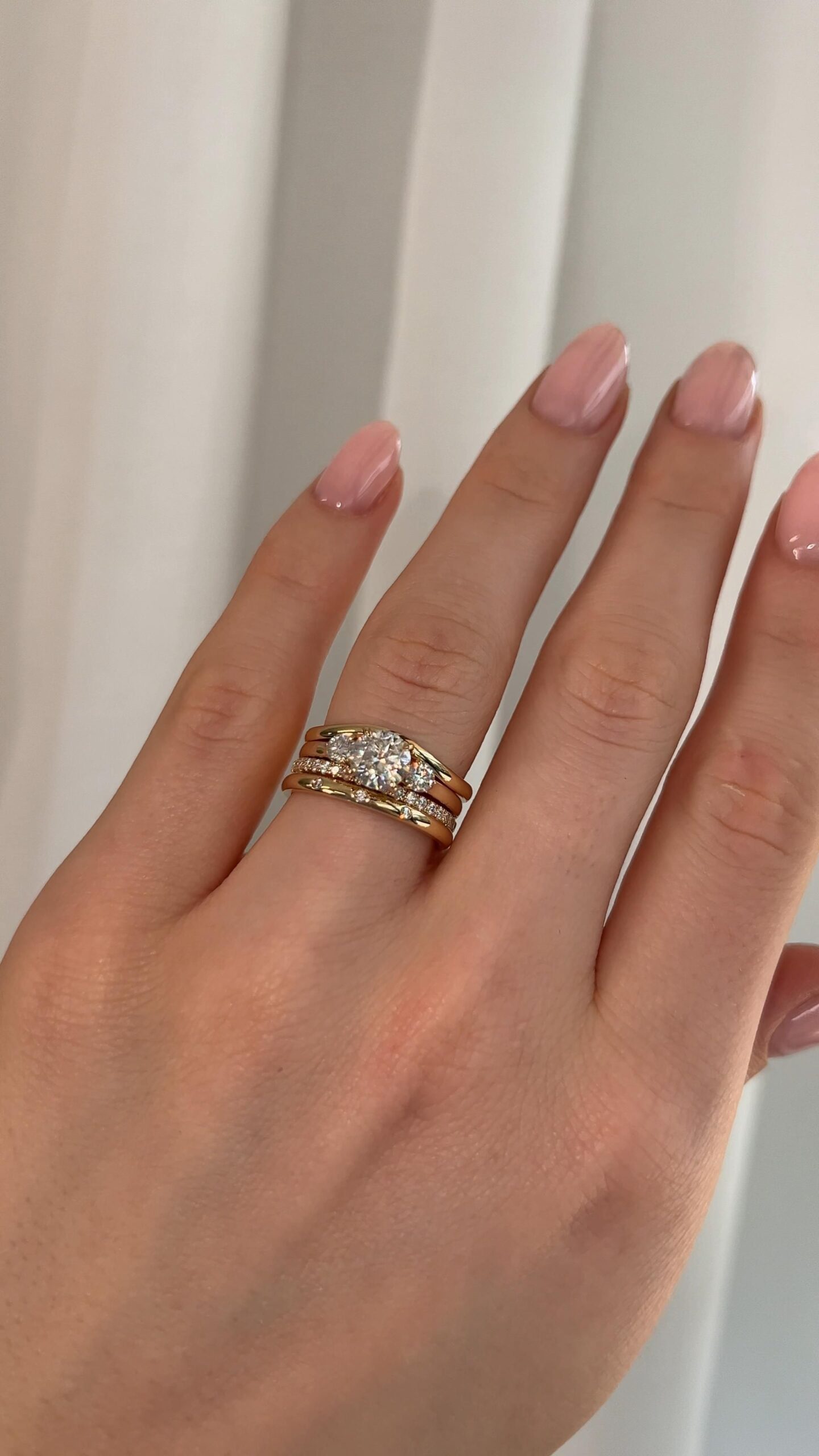 Unique Engagement Ring Designs to
Consider for Your Proposal