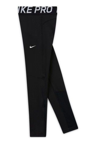 Why Nike High Waisted Leggings Are a
Must-Have for Your Workout Wardrobe