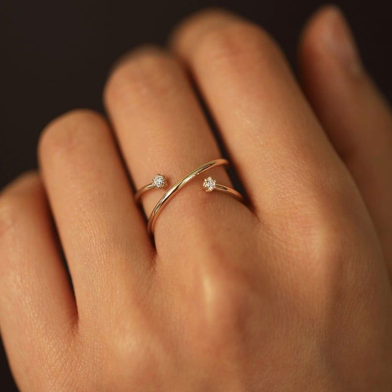 Things to consider picking the best ring design