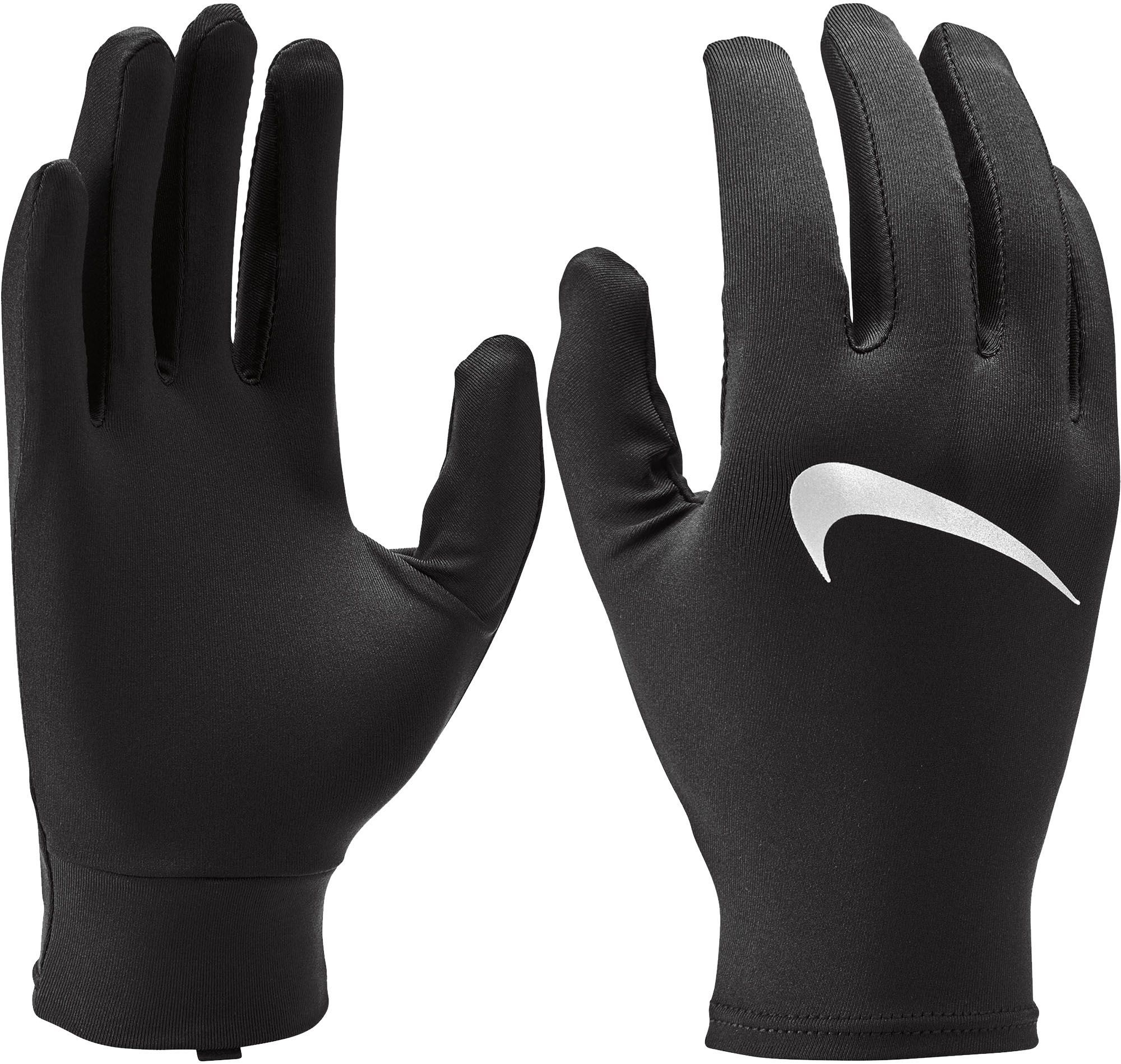 The Best Running Gloves for Cold Weather
Training