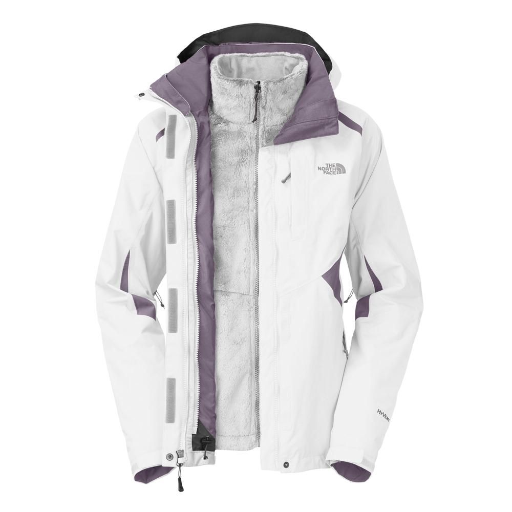 Ski Jackets Women Available Now