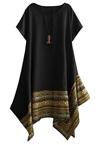 How to Wear Tunic Tee: 13 Casual & Attractive Outfit Ideas for Women