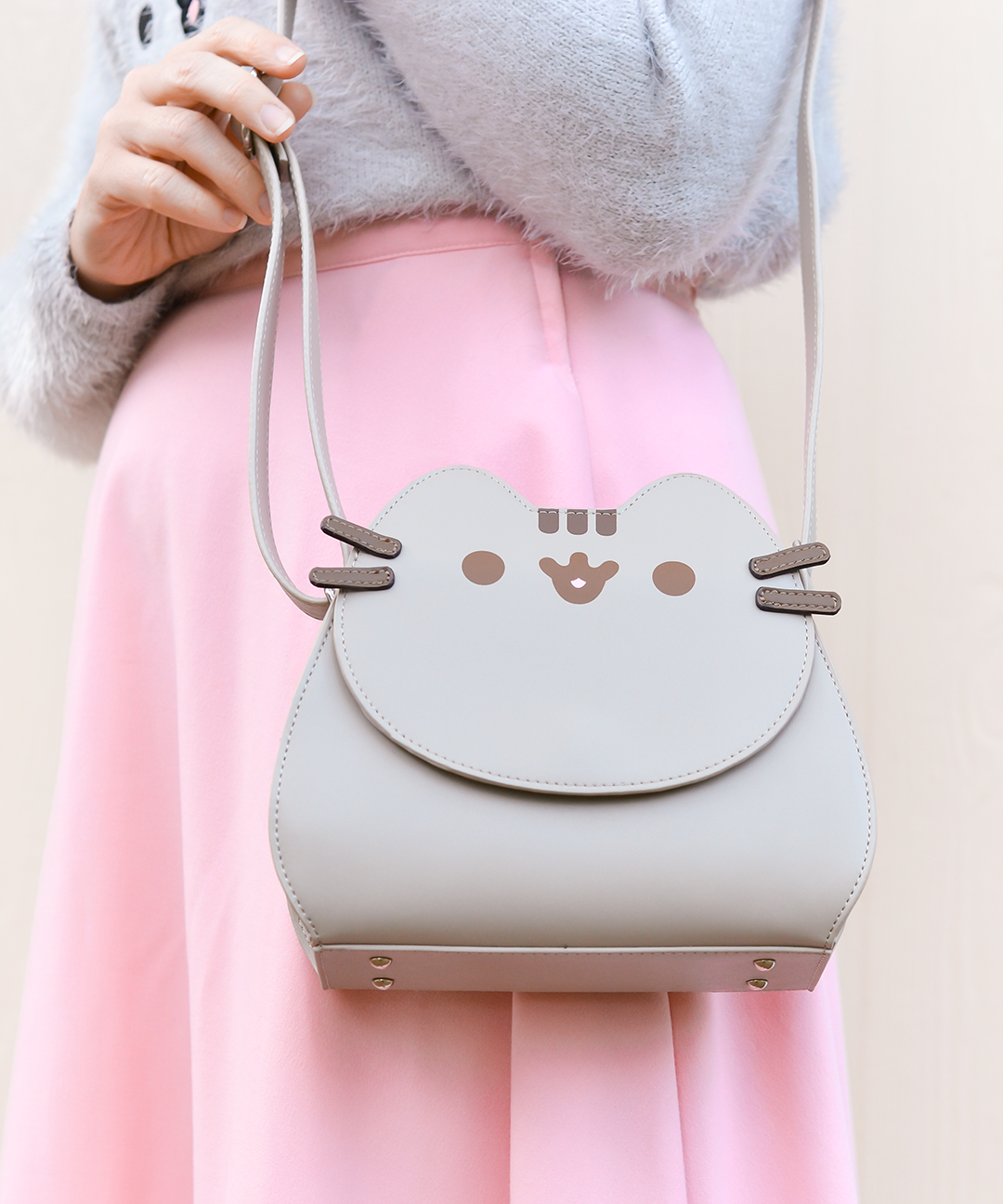 How to Wear Cute Purse: 13 Lovely & Amazing Outfit Ideas for Women