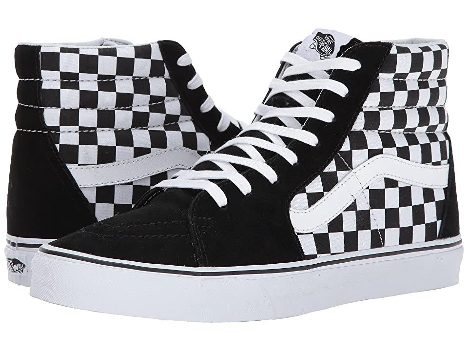 Van Skate Shoes exclusively for men