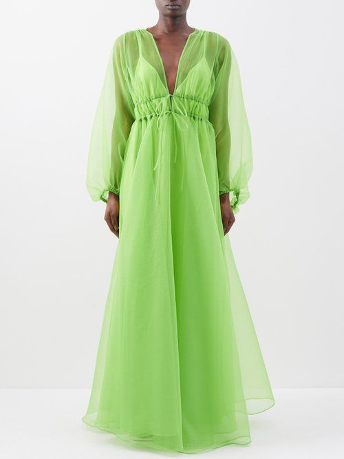 13 Best Lime Green Dress Outfit Ideas: Ultimate Style Guide