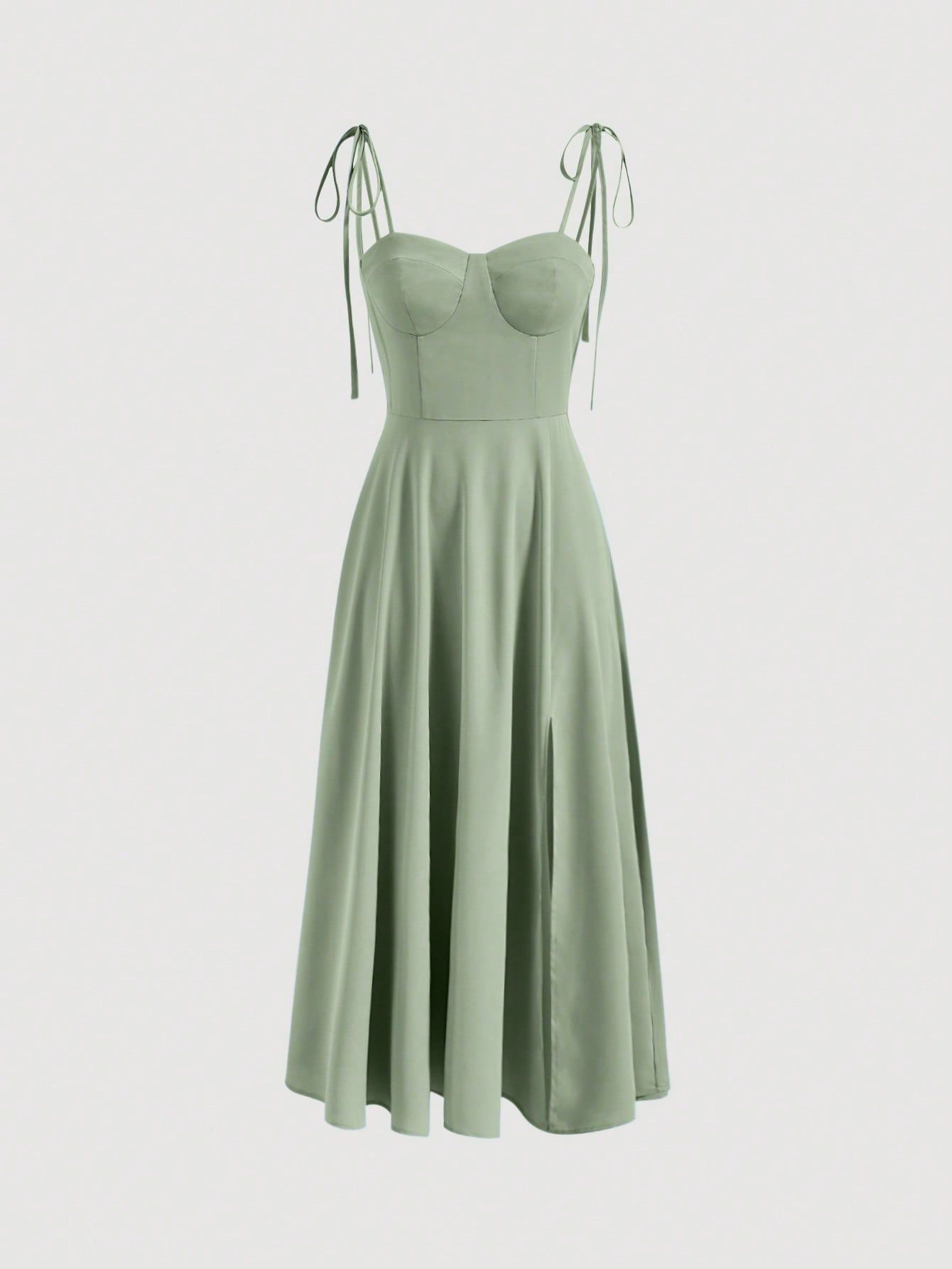 How to Wear Mint Green Dress: Top 15 Refreshing Outfit Ideas