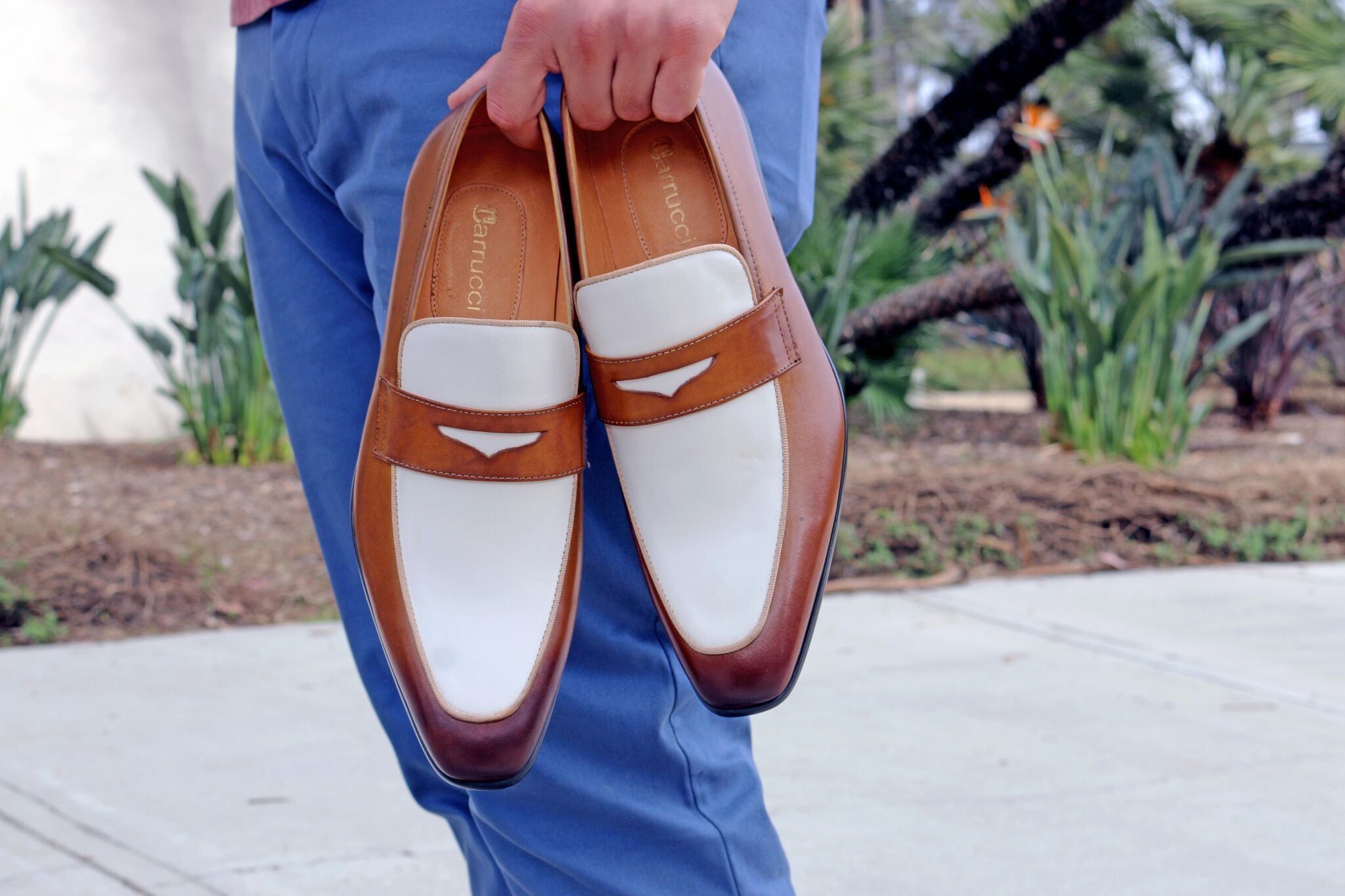 How to Style Slip On Loafers: Top 15 Outfit Ideas for Ladies
