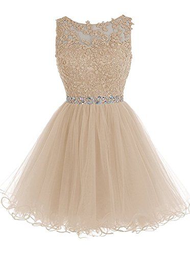 Wrap up with beautiful dresses for juniors