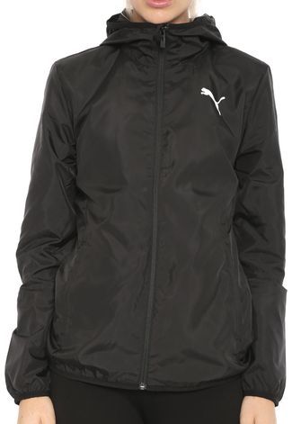 How to Wear Puma Windbreaker: Best 13 Casual & Sporty Outfit Ideas for Ladies