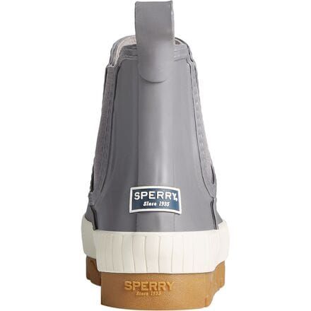 Sperry Top Sider boots for men and women