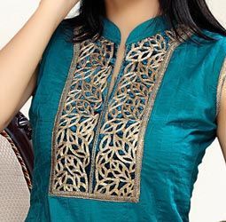 Buy elegant collection of churidar suits