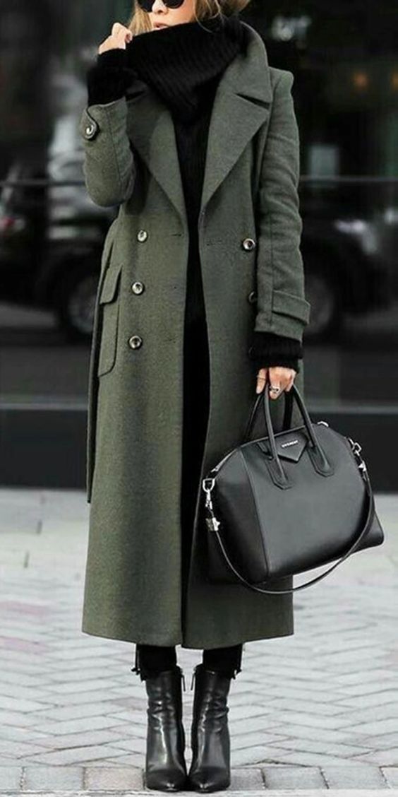 Get exclusive Collection of coats for Woman