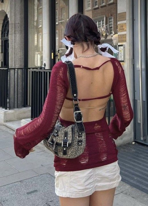 High quality trendiest dkny bag for women
