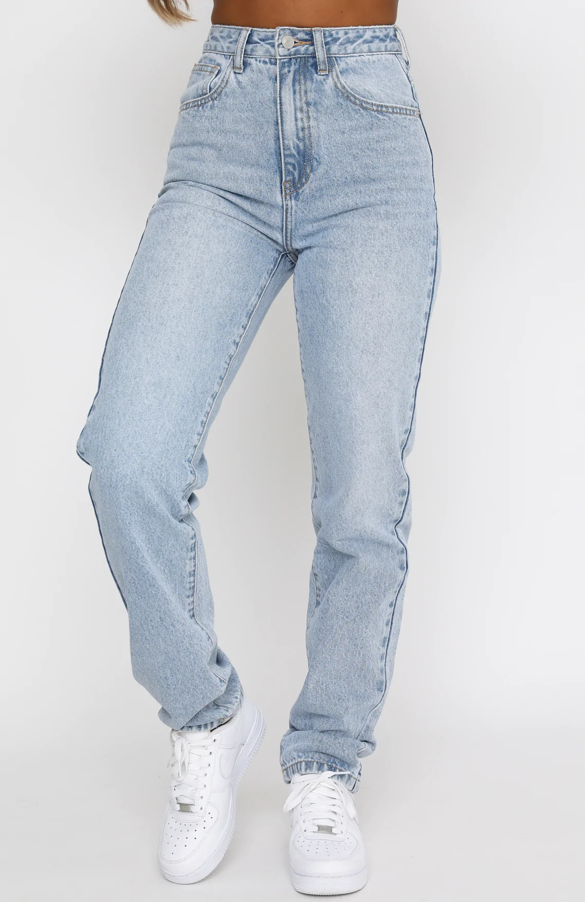 Check out the wide collection of Dr Denim jeans