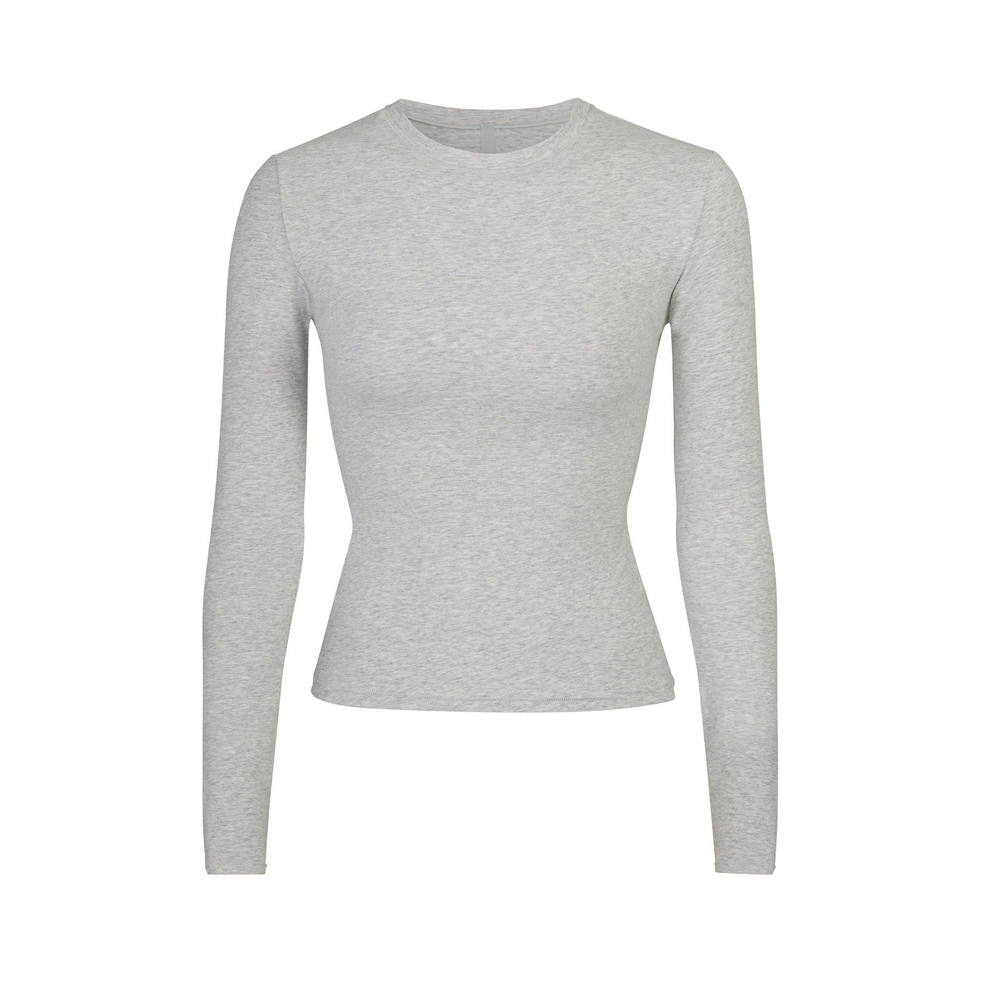Attractive and elegant long sleeve t shirt
