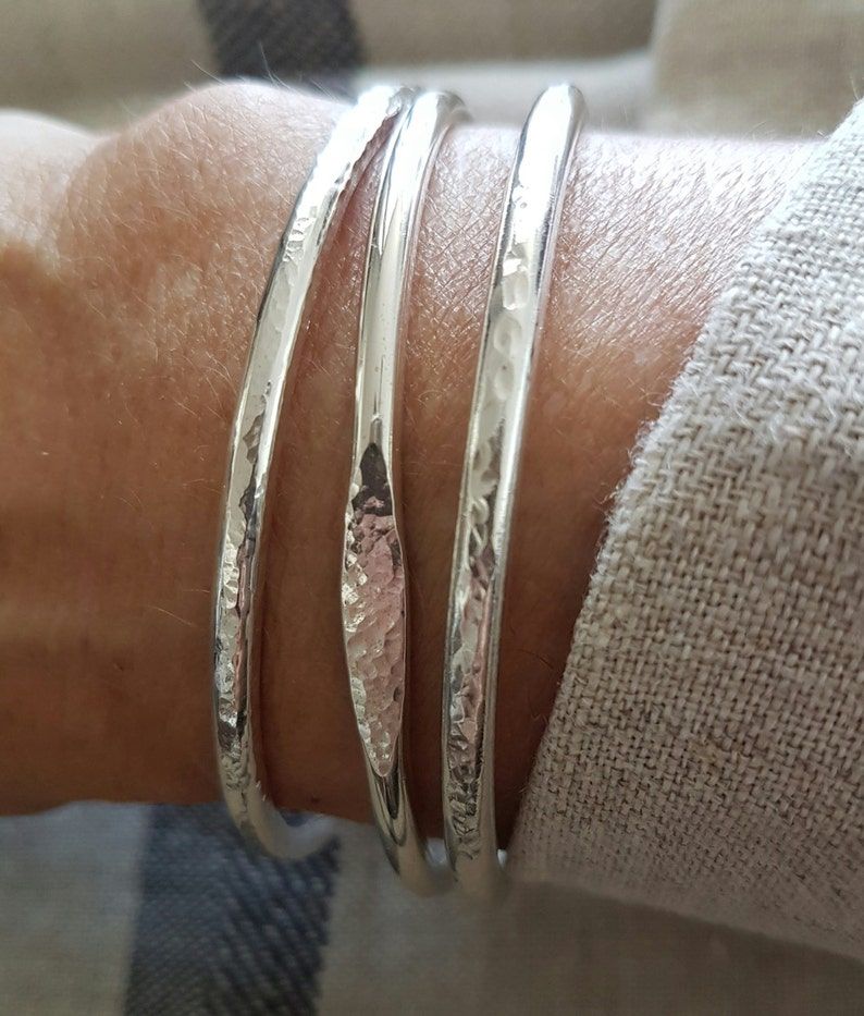 Benefits of bracelet silver you never knew