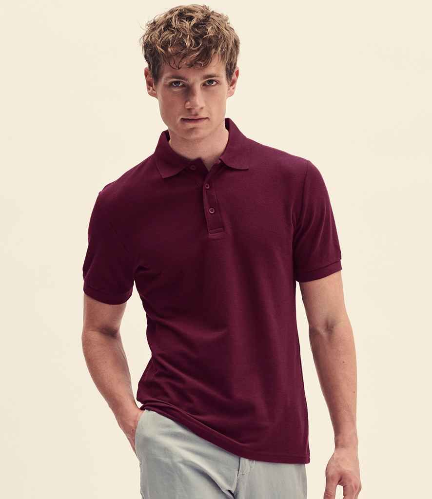 Best 15 Burgundy Polo Shirt Outfit Ideas: Ultimate Style Guide for Women