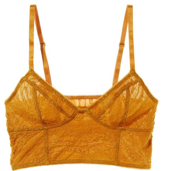 Choose for best comfort and antique styles in camisole bra