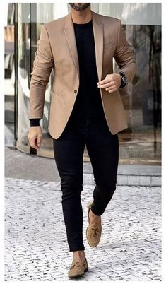 How to Wear Casual Sport Coat: 13 Youthful Outfit Ideas for Ladies