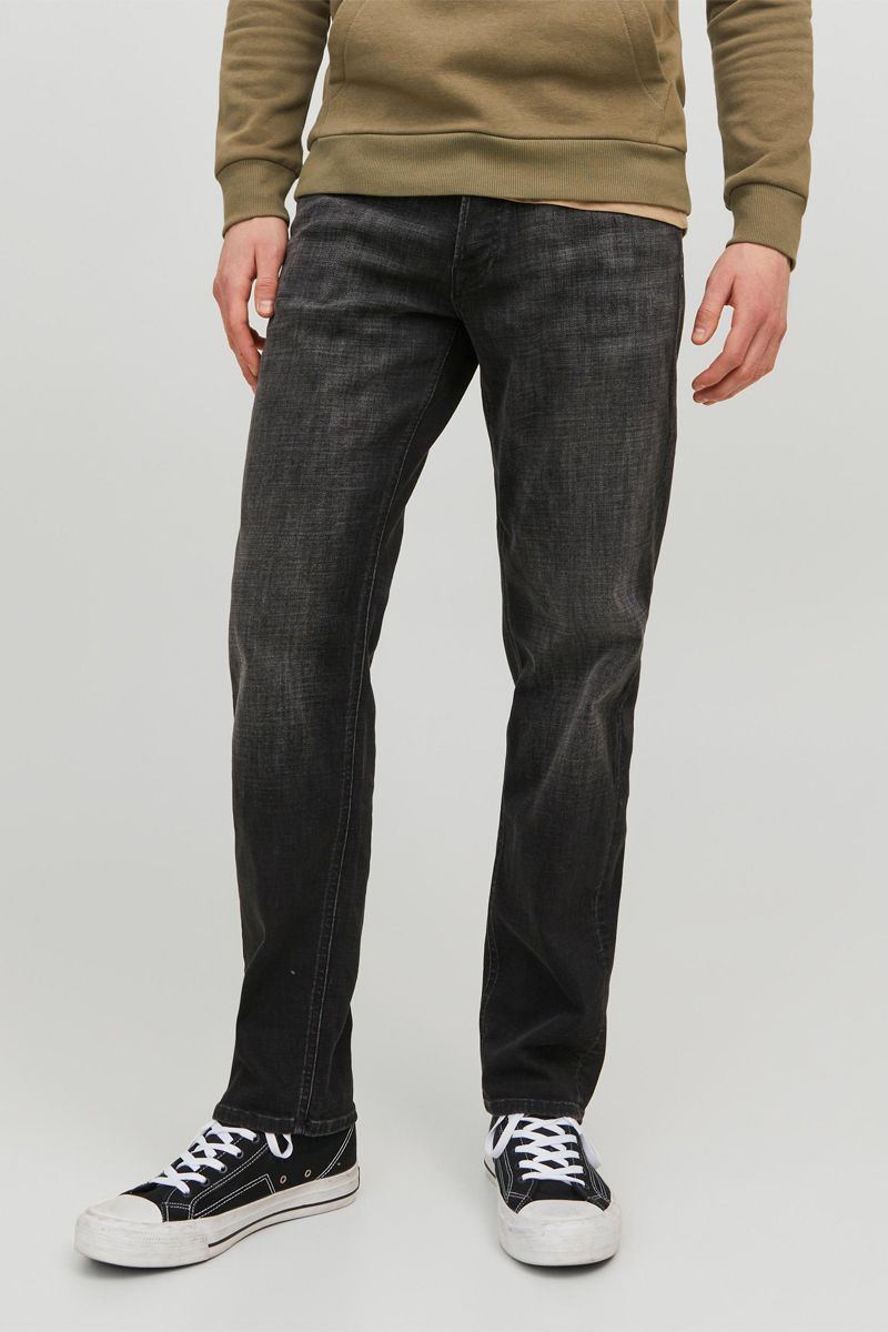 Trendy and stunning Jack Jones Jeans for men