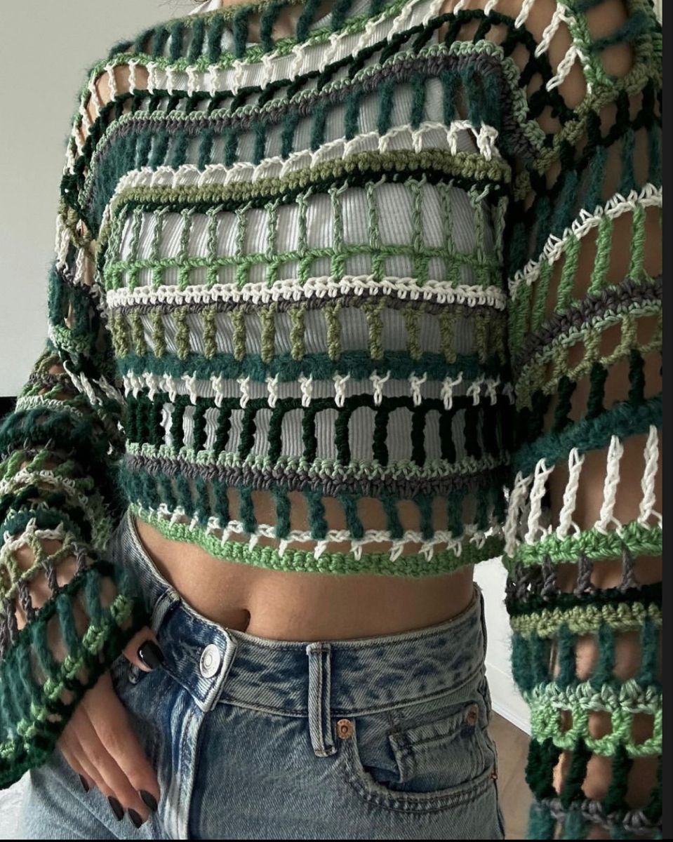 Add stylish shrug sweater to your wardrobe