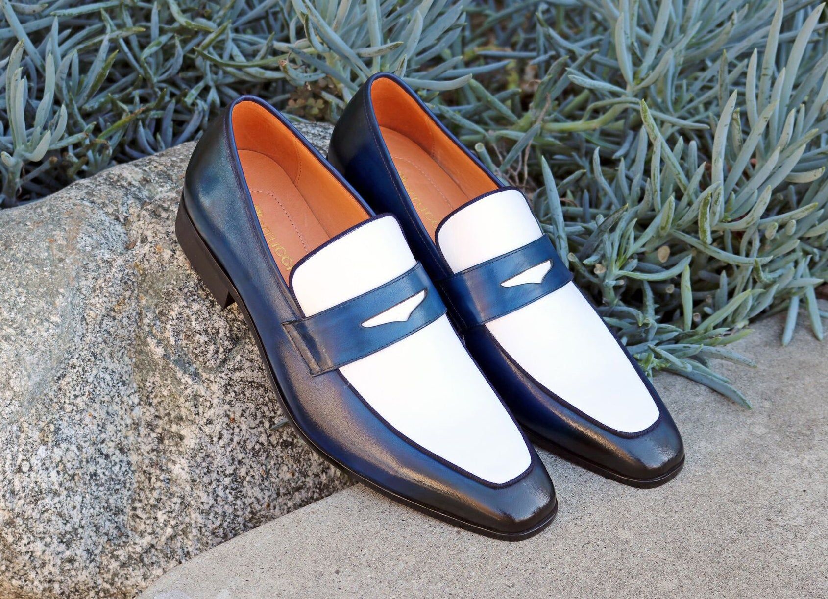 How to Style Slip On Loafers: Top 15 Outfit Ideas for Ladies