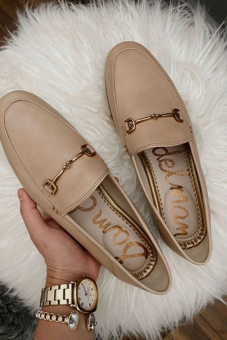 13 Best Tan Loafers Outfit Ideas for Women: Ultimate Style Guide