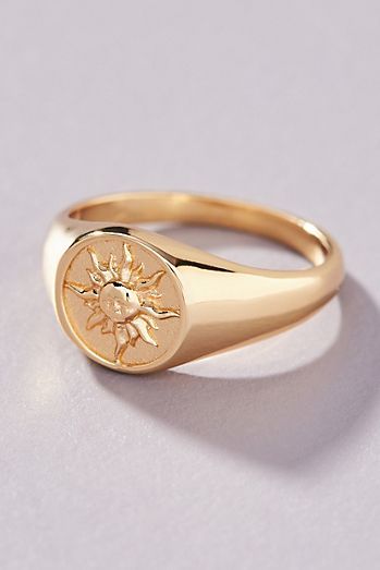 The various design options in womens rings