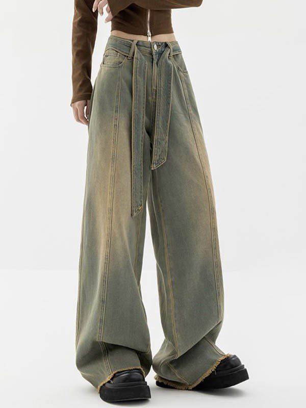 How to Wear Boyfriend Pants: Top 15 Boyish Outfit Ideas for Ladies