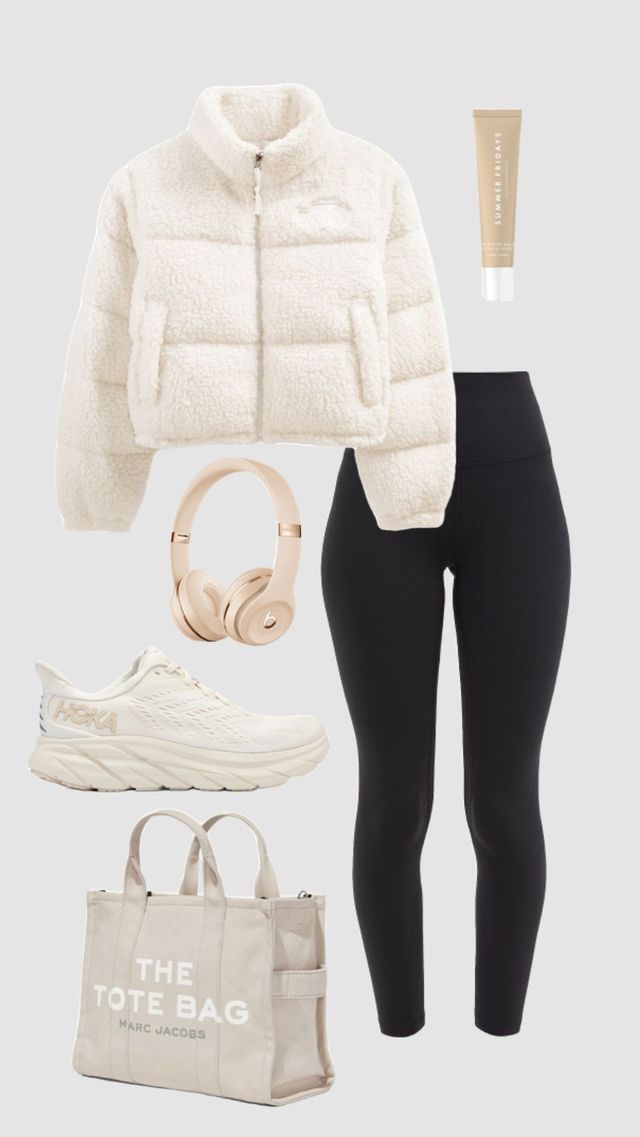 Top 15 Winter Leggings Outfit Ideas: Style Guide for Ladies