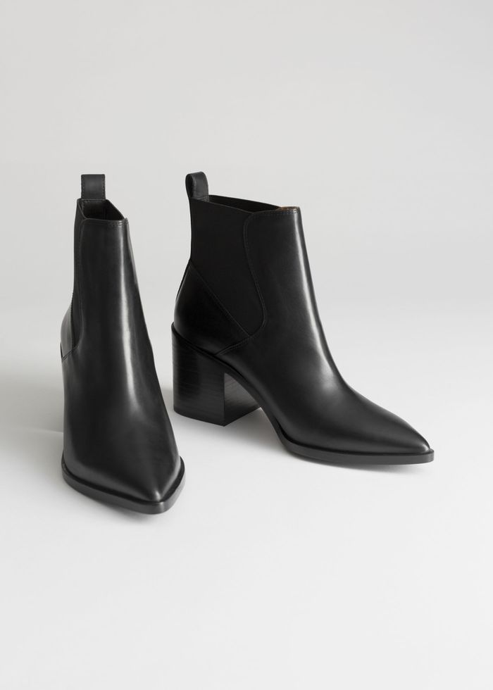 Add Women ankle boots in your fashion style