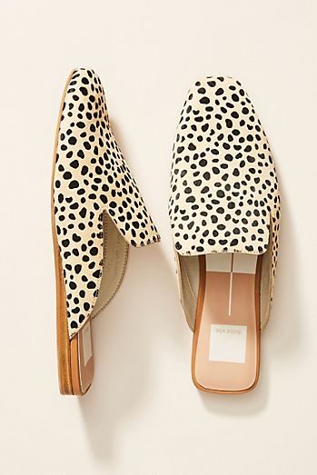 How to Wear Animal Print Shoes: Top 13 Feminine Outfit Ideas for Ladies