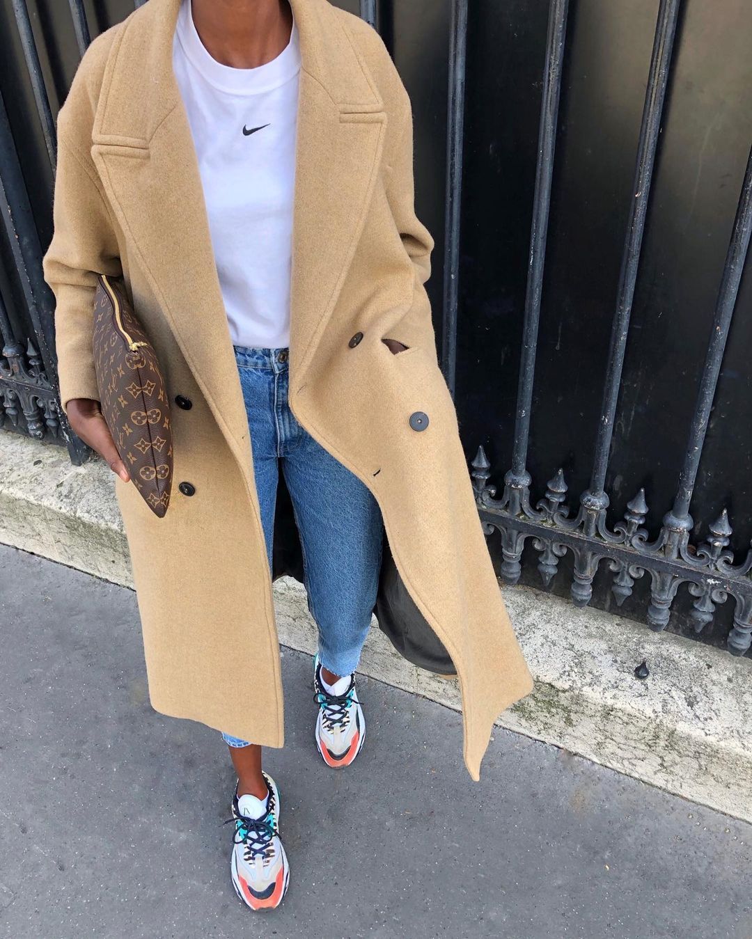 How to Wear Casual Sport Coat: 13 Youthful Outfit Ideas for Ladies