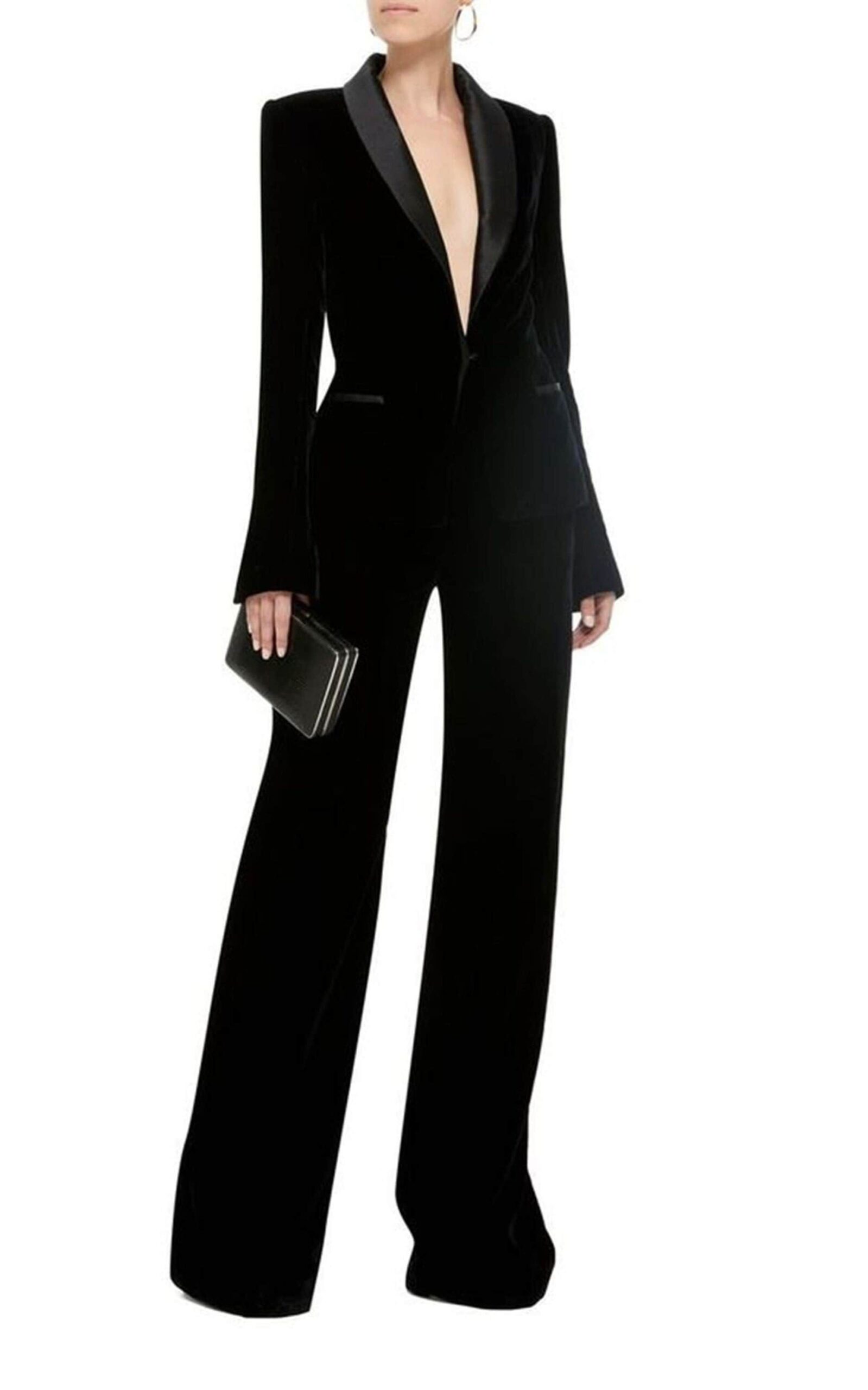 Amazing Blazer Suit Ideas for the very stylish women