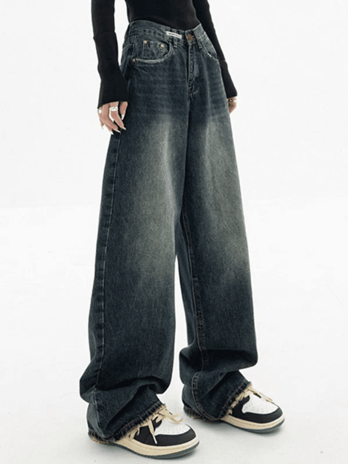 How to Wear Boyfriend Pants: Top 15 Boyish Outfit Ideas for Ladies