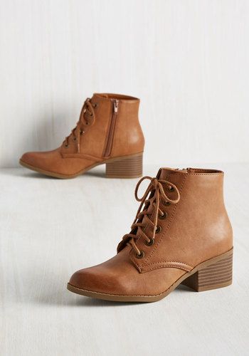 Best 15 Brown Ankle Boots Outfit Ideas for Women